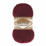 Alize Angora Gold (Ангора Голд) 57