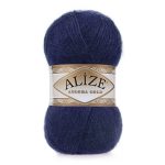 Alize Angora Gold (Ангора Голд) 58