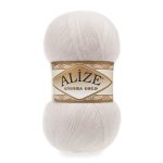 Alize Angora Gold (Ангора Голд) 599