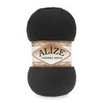 Alize Angora Gold (Ангора Голд) 60