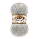 Alize Angora Gold (Ангора Голд) 652