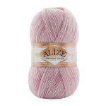 Alize Angora Gold (Ангора Голд) 664