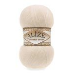 Alize Angora Gold (Ангора Голд) 67
