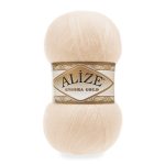Alize Angora Gold (Ангора Голд) 681