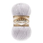 Alize Angora Gold (Ангора Голд) 71