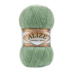 Alize Angora Gold (Ангора Голд) 852