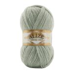 Alize Angora Gold (Ангора Голд) 881