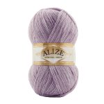 Alize Angora Gold (Ангора Голд) 882