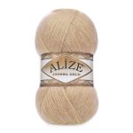 Alize Angora Gold (Ангора Голд) 95