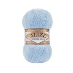 Alize Angora Gold (Ангора Голд) 953