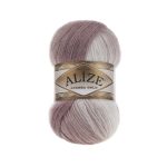 Angora Gold Batik (ангора голд батик) 5698