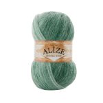 Angora Gold Batik (ангора голд батик) 8055