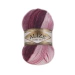 Angora Gold Batik (ангора голд батик) 895
