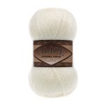 Angora gold simli (ангора голд симли) 1