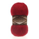 Angora gold simli (ангора голд симли) 106