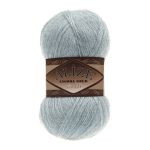 Angora gold simli (ангора голд симли) 114