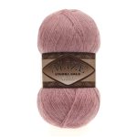 Angora gold simli (ангора голд симли) 144