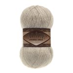 Angora gold simli (ангора голд симли) 152