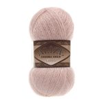 Angora gold simli (ангора голд симли) 161