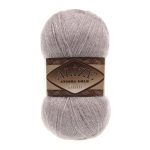 Angora gold simli (ангора голд симли) 163