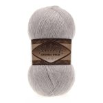 Angora gold simli (ангора голд симли) 168