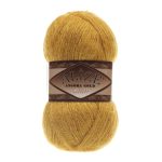 Angora gold simli (ангора голд симли) 2