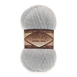 Angora gold simli (ангора голд симли) 21