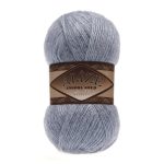 Angora gold simli (ангора голд симли) 221