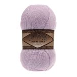 Angora gold simli (ангора голд симли) 27