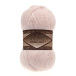 Angora gold simli (ангора голд симли) 271