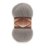 Angora gold simli (ангора голд симли) 283