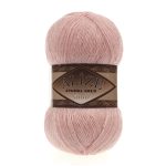 Angora gold simli (ангора голд симли) 363