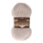 Angora gold simli (ангора голд симли) 506