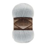 Angora gold simli (ангора голд симли) 514