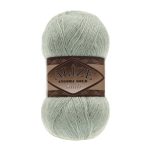 Angora gold simli (ангора голд симли) 515