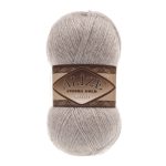 Angora gold simli (ангора голд симли) 541