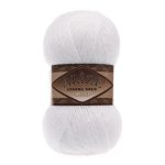 Angora gold simli (ангора голд симли) 55