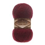 Angora gold simli (ангора голд симли) 57