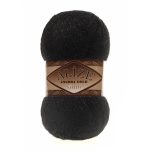 Angora gold simli (ангора голд симли) 60