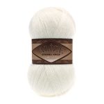 Angora gold simli (ангора голд симли) 62