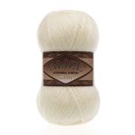 Angora gold simli (ангора голд симли) 67