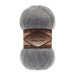 Angora gold simli (ангора голд симли) 87