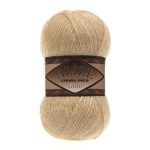 Angora gold simli (ангора голд симли) 95