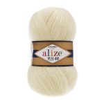 Angora Real 40 (ангора ріал 40) 1