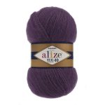 Angora Real 40 (ангора ріал 40) 111