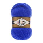 Angora Real 40 (ангора ріал 40) 141