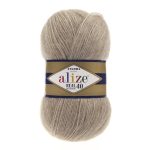 Angora Real 40 (ангора ріал 40) 152