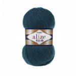 Angora Real 40 (ангора ріал 40) 17
