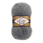 Angora Real 40 (ангора ріал 40) 182