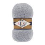 Angora Real 40 (ангора ріал 40) 21